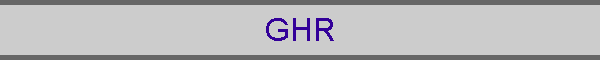 GHR